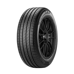 225/45 R17 91H TL CINTURATO P7 ALL SEASON MO Extended (run flat) Mercedes 